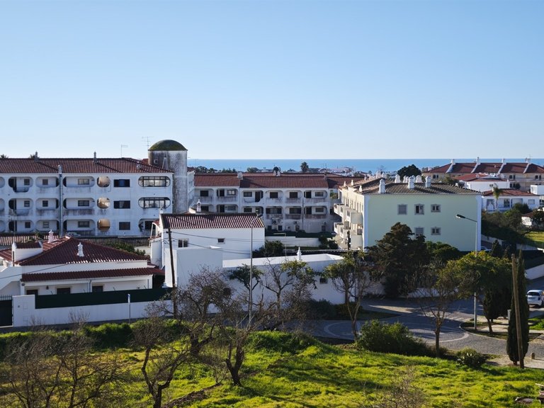 Apartamento T1+1 Venda em Albufeira e Olhos de Água,Albufeira 27