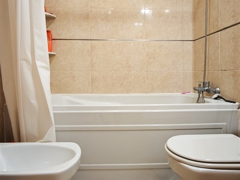 Apartamento T1+1 Venda em Albufeira e Olhos de Água,Albufeira 13