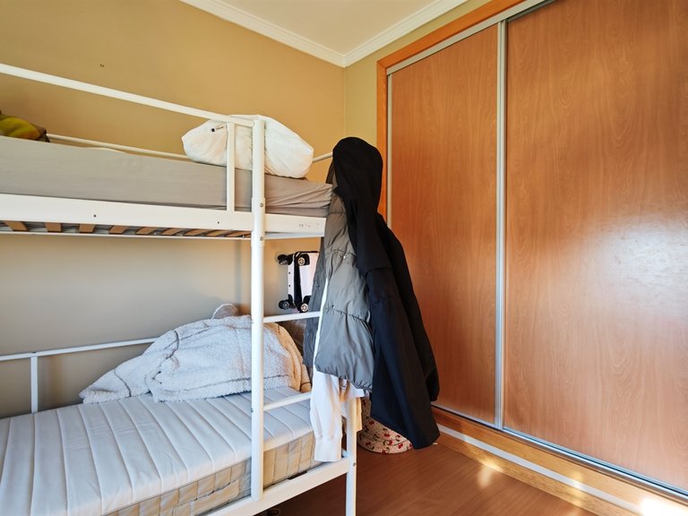 Apartamento T1+1 Venda em Albufeira e Olhos de Água,Albufeira 15