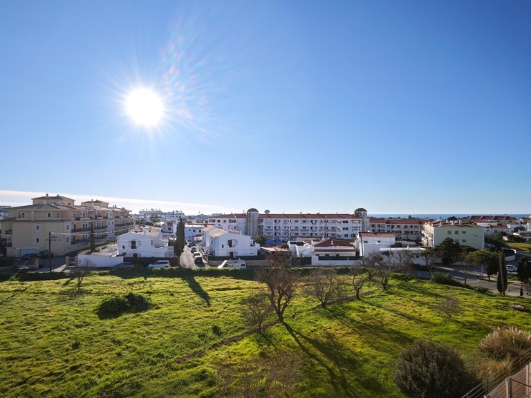 Apartamento T1+1 Venda em Albufeira e Olhos de Água,Albufeira 1
