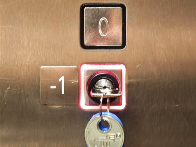 Apartamento T1+1 Venda em Albufeira e Olhos de Água,Albufeira 21