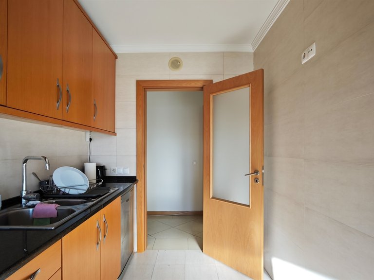 Apartamento T1+1 Venda em Albufeira e Olhos de Água,Albufeira 4