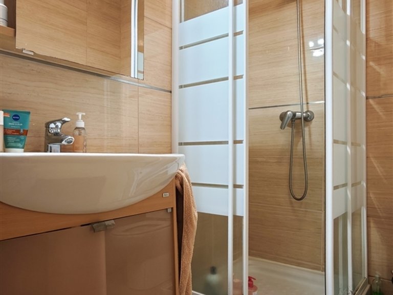 Apartamento T1+1 Venda em Albufeira e Olhos de Água,Albufeira 17