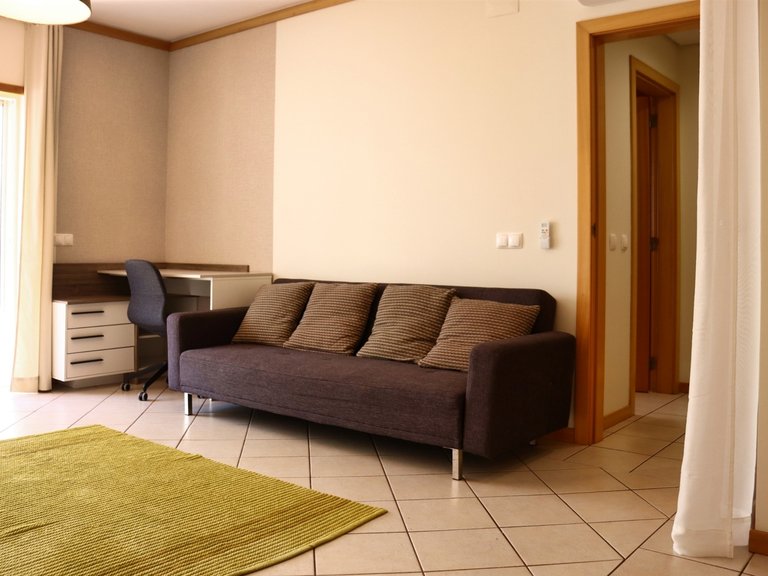 Apartamento T0 Venda em Albufeira e Olhos de Água,Albufeira 8