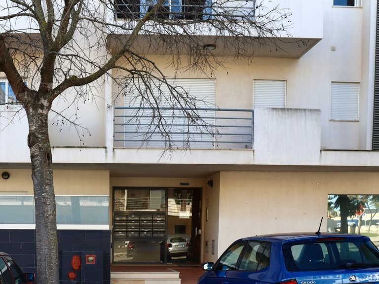 Apartamento T0 Venda em Albufeira e Olhos de Água,Albufeira 2