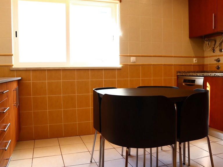 Apartamento T0 Venda em Albufeira e Olhos de Água,Albufeira 12