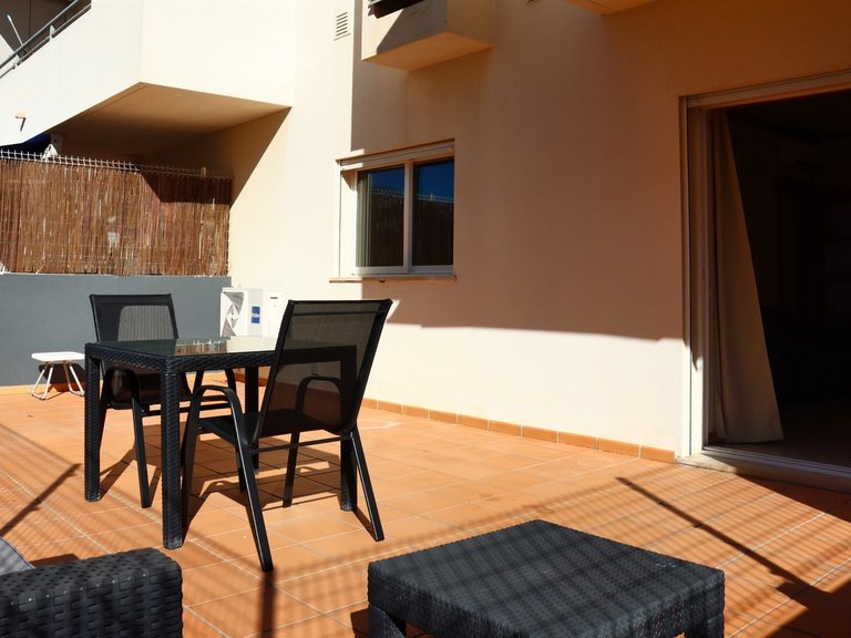 Apartamento T0 Venda em Albufeira e Olhos de Água,Albufeira 25