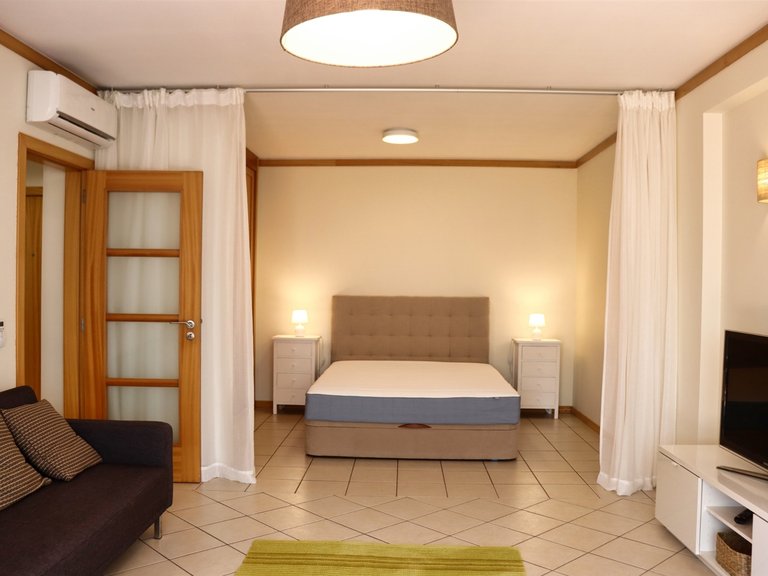 Apartamento T0 Venda em Albufeira e Olhos de Água,Albufeira 6