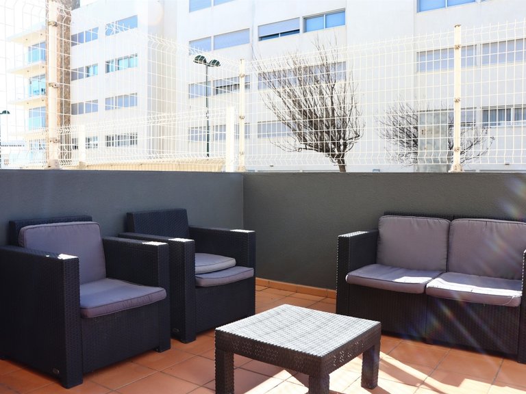 Apartamento T0 Venda em Albufeira e Olhos de Água,Albufeira 23
