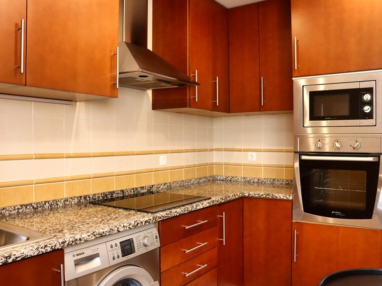 Apartamento T0 Venda em Albufeira e Olhos de Água,Albufeira 14