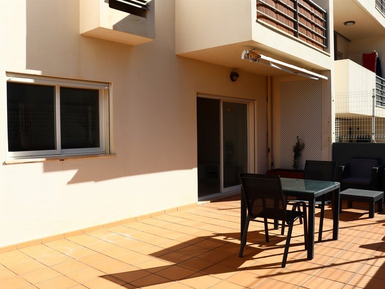 Apartamento T0 Venda em Albufeira e Olhos de Água,Albufeira 19