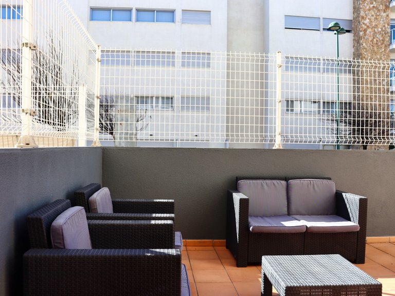 Apartamento T0 Venda em Albufeira e Olhos de Água,Albufeira 26