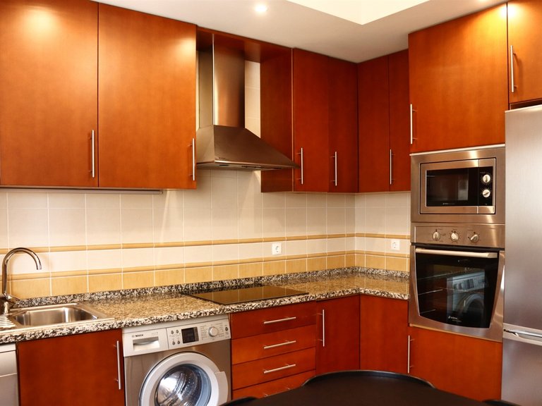 Apartamento T0 Venda em Albufeira e Olhos de Água,Albufeira 11