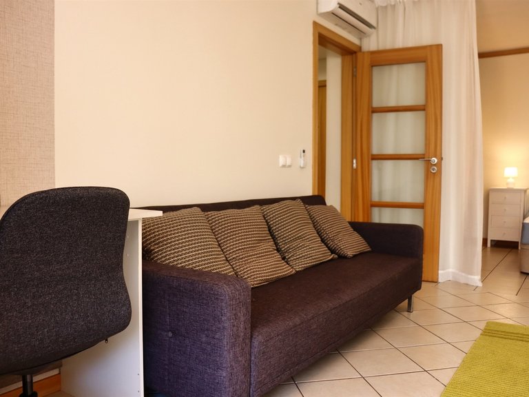 Apartamento T0 Venda em Albufeira e Olhos de Água,Albufeira 9
