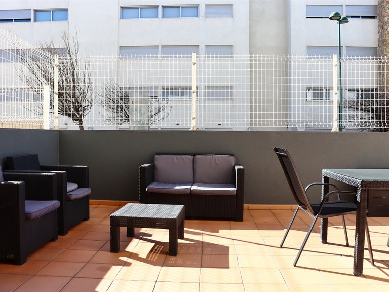 Apartamento T0 Venda em Albufeira e Olhos de Água,Albufeira 21