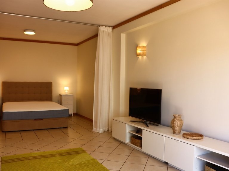 Apartamento T0 Venda em Albufeira e Olhos de Água,Albufeira 5