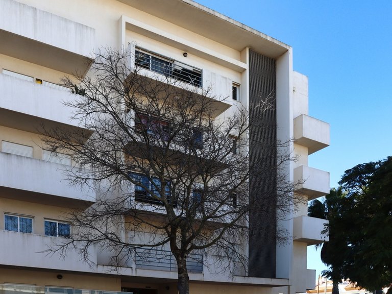 Apartamento T0 Venda em Albufeira e Olhos de Água,Albufeira 1