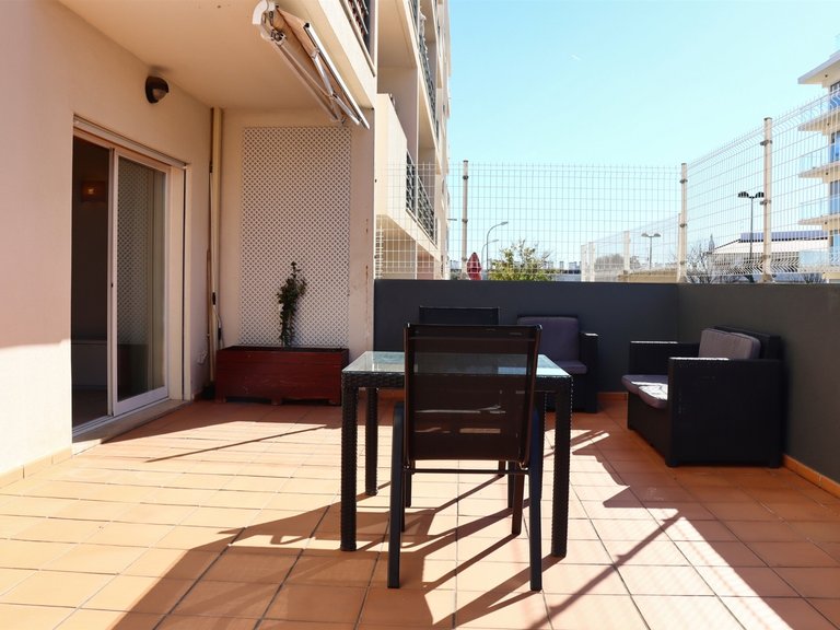 Apartamento T0 Venda em Albufeira e Olhos de Água,Albufeira 22