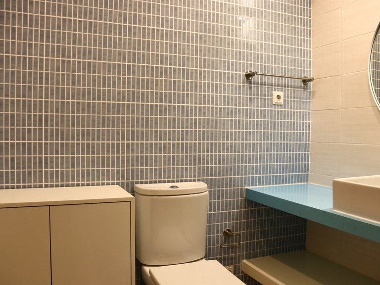 Apartamento T0 Venda em Albufeira e Olhos de Água,Albufeira 17