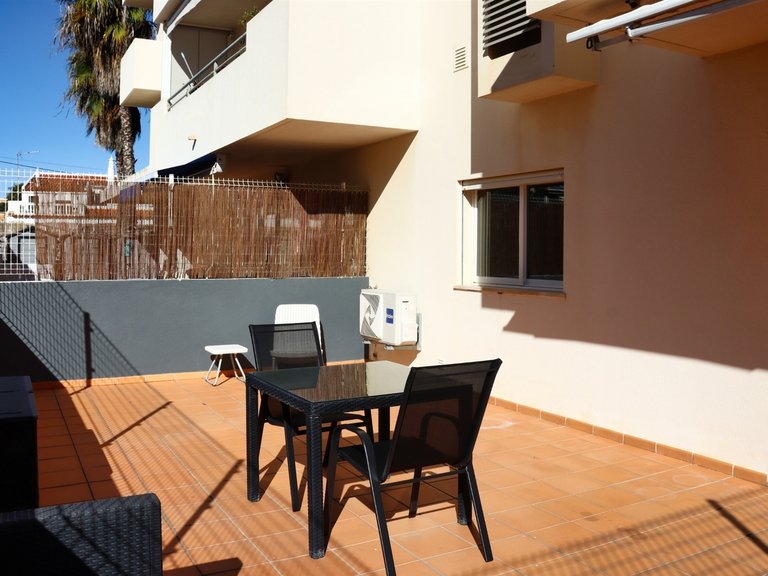 Apartamento T0 Venda em Albufeira e Olhos de Água,Albufeira 20