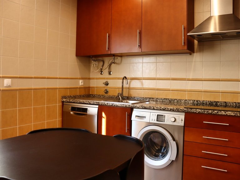 Apartamento T0 Venda em Albufeira e Olhos de Água,Albufeira 15