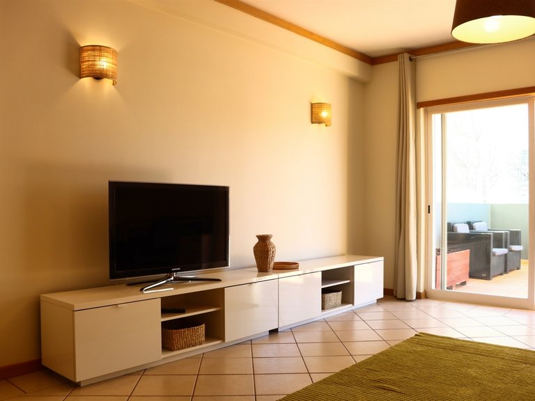 Apartamento T0 Venda em Albufeira e Olhos de Água,Albufeira 4