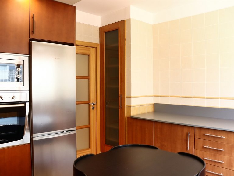 Apartamento T0 Venda em Albufeira e Olhos de Água,Albufeira 13