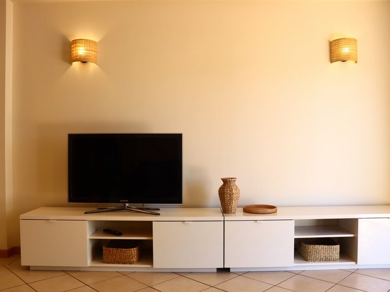 Apartamento T0 Venda em Albufeira e Olhos de Água,Albufeira 7