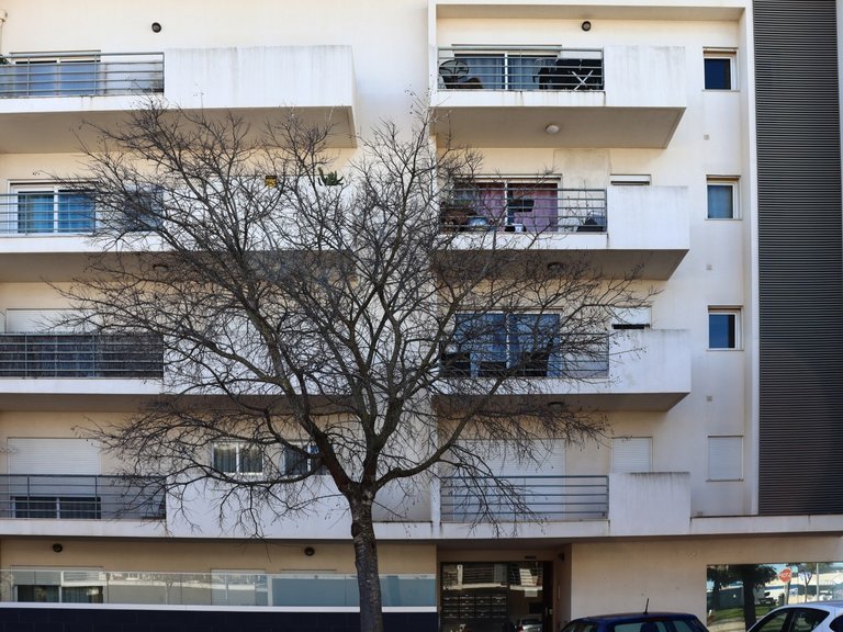 Apartamento T0 Venda em Albufeira e Olhos de Água,Albufeira 3