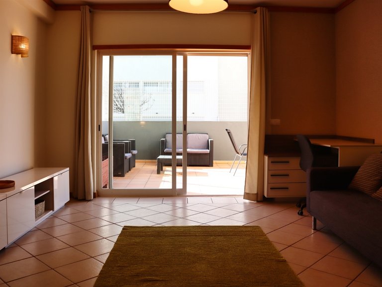 Apartamento T0 Venda em Albufeira e Olhos de Água,Albufeira 10