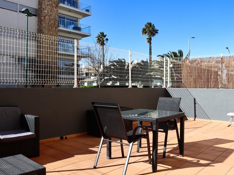 Apartamento T0 Venda em Albufeira e Olhos de Água,Albufeira 27
