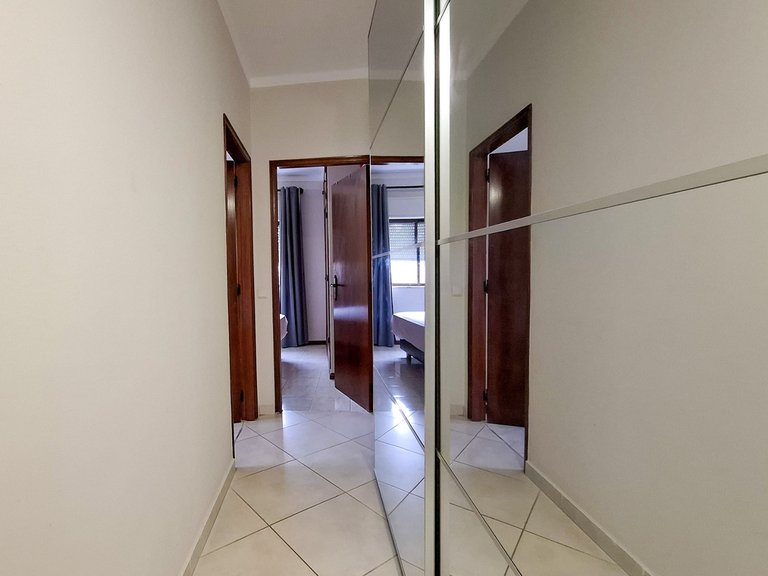 Apartamento T3 Venda em Quarteira,Loulé 16