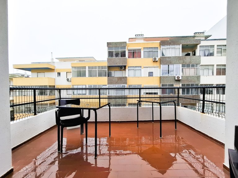 Apartamento T3 Venda em Quarteira,Loulé 25