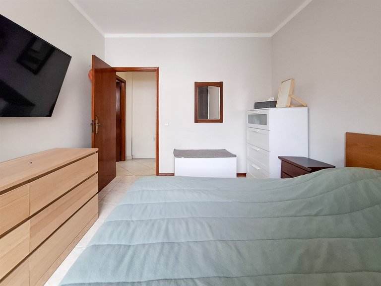 Apartamento T3 Venda em Quarteira,Loulé 21