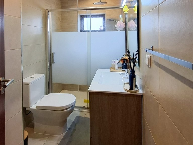 Apartamento T3 Venda em Quarteira,Loulé 18