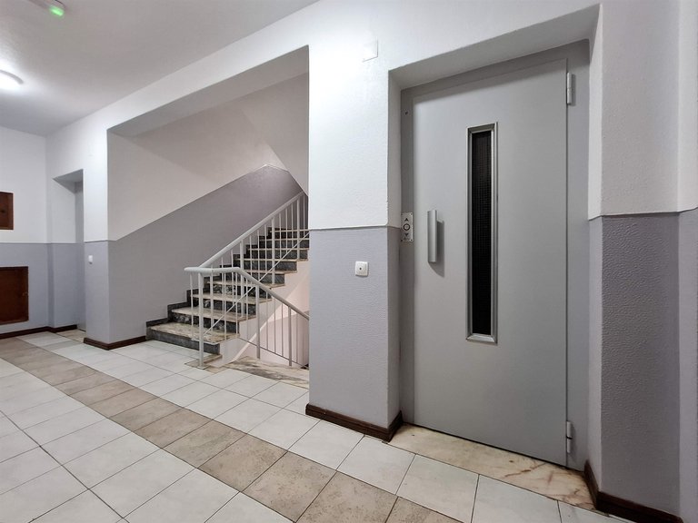Apartamento T3 Venda em Quarteira,Loulé 30