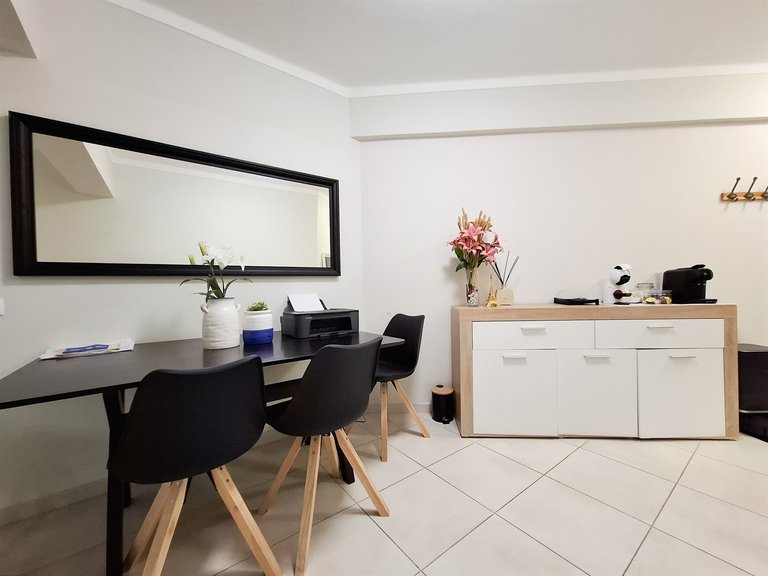 Apartamento T3 Venda em Quarteira,Loulé 10