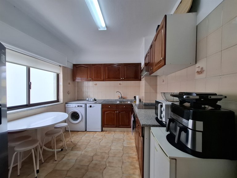 Apartamento T3 Venda em Quarteira,Loulé 15