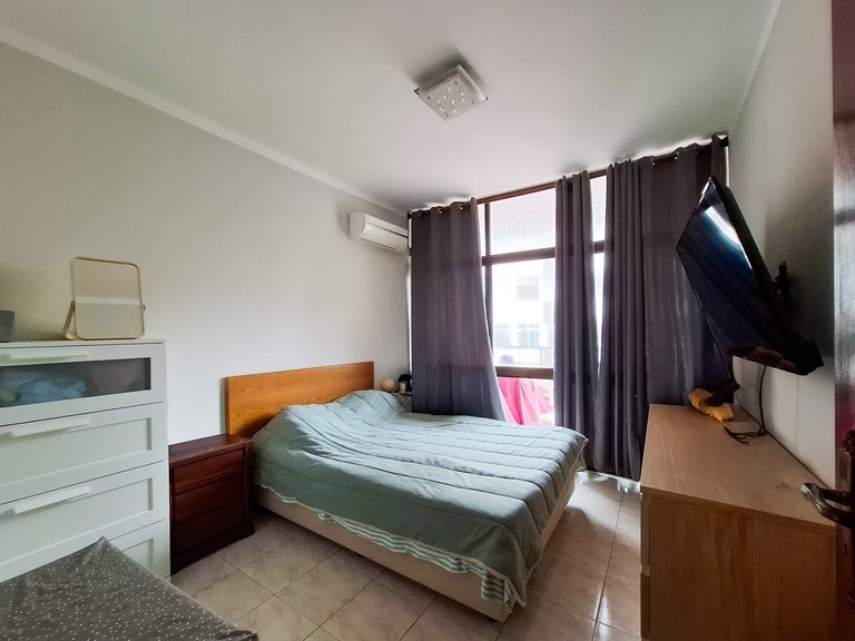 Apartamento T3 Venda em Quarteira,Loulé 20