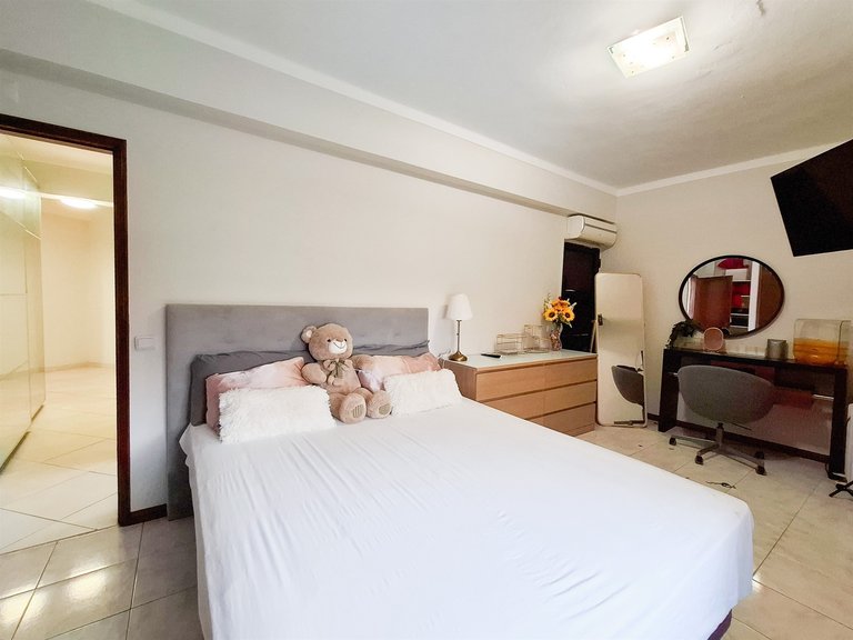 Apartamento T3 Venda em Quarteira,Loulé 23