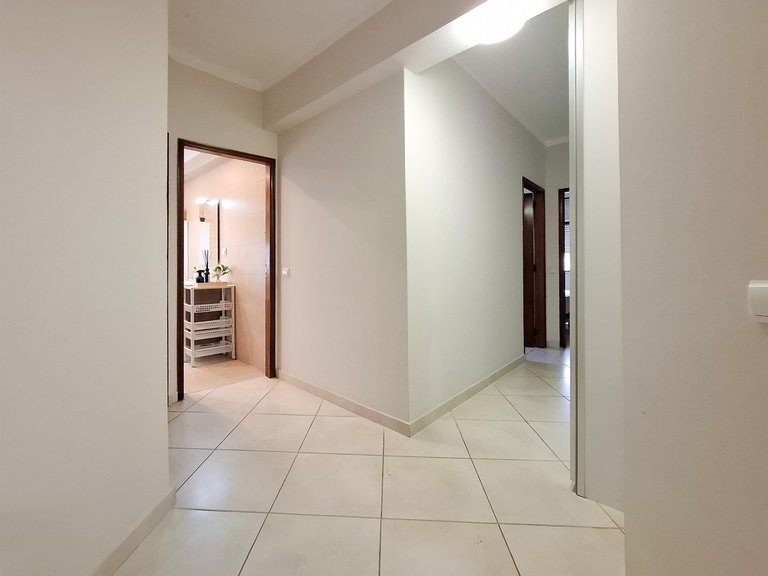 Apartamento T3 Venda em Quarteira,Loulé 11