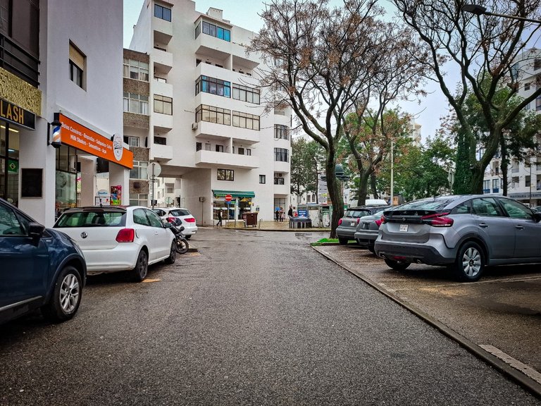 Apartamento T3 Venda em Quarteira,Loulé 29