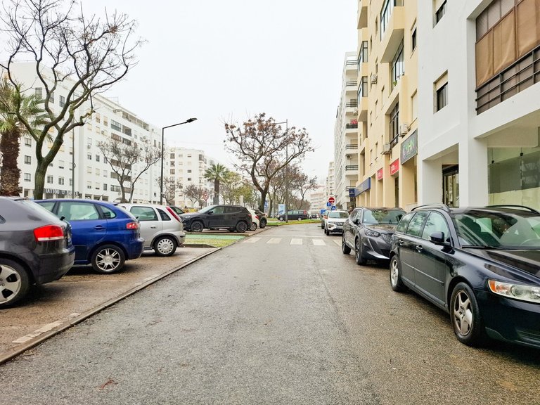 Apartamento T3 Venda em Quarteira,Loulé 28