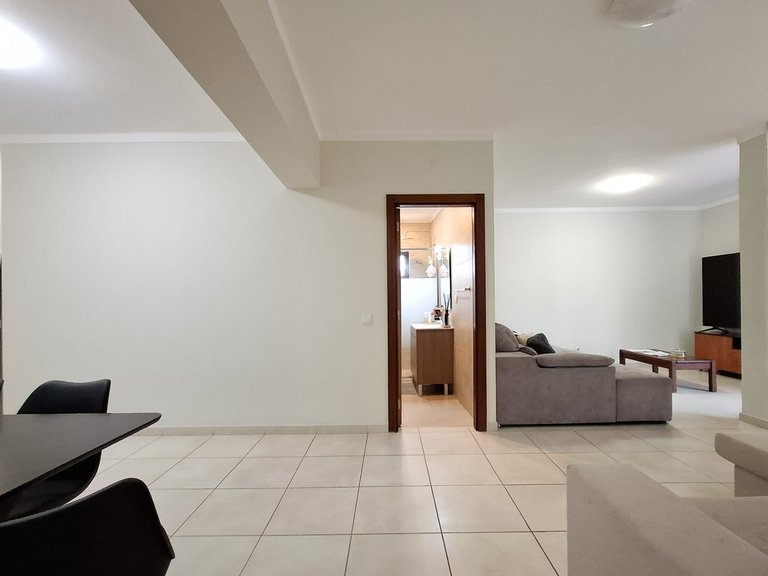 Apartamento T3 Venda em Quarteira,Loulé 9