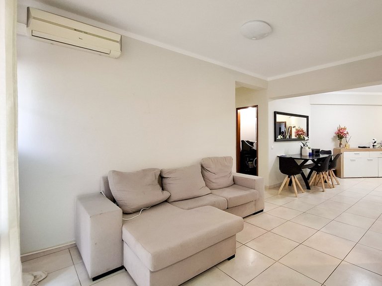 Apartamento T3 Venda em Quarteira,Loulé 1