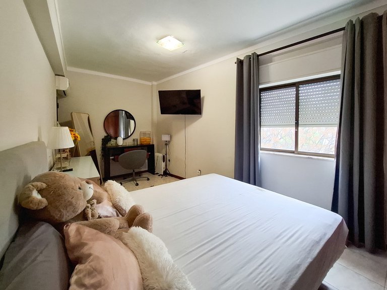 Apartamento T3 Venda em Quarteira,Loulé 24