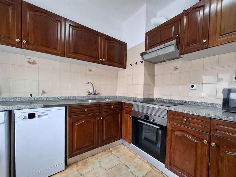 Apartamento T3 Venda em Quarteira,Loulé 14