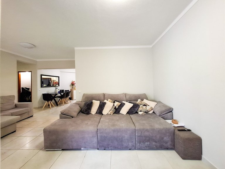 Apartamento T3 Venda em Quarteira,Loulé 3