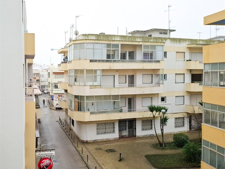 Apartamento T3 Venda em Quarteira,Loulé 26