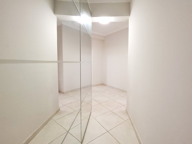 Apartamento T3 Venda em Quarteira,Loulé 22